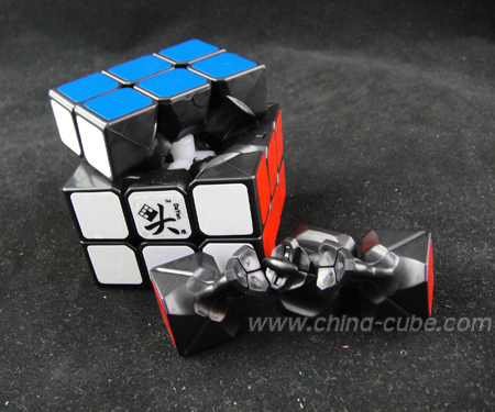 2012072280058313.jpg